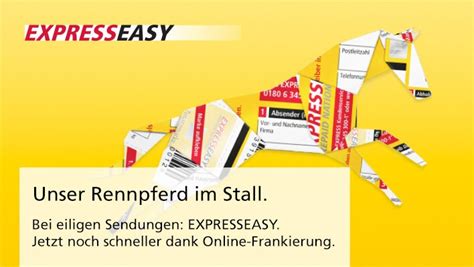 expresseasy international deutschland.